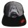 Jaws Baseball Cap - Sublimated