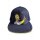 Simpsons Baseball Cap - Homer Beer