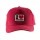Peanuts Baseball Cap - I Heart Snoopy