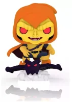 Marvel Comics POP PVC-Sammelfigur - Hobgoblin Glow in the...