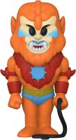 Masters of the Universe Vinyl Funko SODA Figuren -...