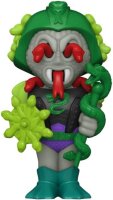 Masters of the Universe Vinyl Funko SODA Figuren - Snake...