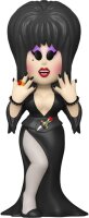 Elvira Vinyl Funko SODA Figuren - Elvira (11 cm)