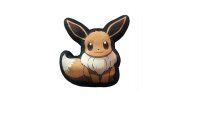 Pokemon Plüschkissen - Eevee (40 cm)