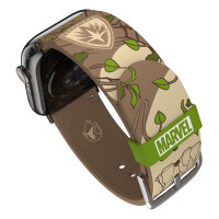 Marvel Smartwatch-Armband I Am Groot