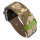 Marvel Smartwatch-Armband I Am Groot