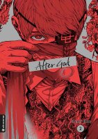 After God 02 (Eno, Sumi)