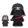 Star Wars Spardose - Darth Vader (15 cm)