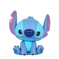 Disney Lilo & Stitch Spardose