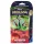 Disney Lorcana Card Game (englisch) Starter Emerald Ruby