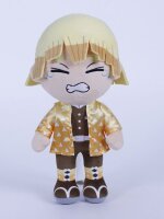 Demon Slayer Plüschfigur Zenitsu 27 cm
