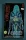 DC-Schocker - Conjuring HC (333)