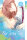 Blue Spring Ride 2in1 06 (Sakisaka, Io)
