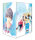 Blue Spring Ride 2in1 06 + Box (Sakisaka, Io)