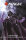 Magic: The Gathering 3 (MacKay, Jed)