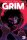 Grim 1 (Phillips, Stephanie) Grim 1