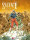 Sauvage (Yann)