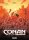 Conan der Cimmerier: Der dunkle Fremde (Howard, Robert E.; Masbou, Jean-Luc)