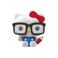 Hello Kitty Funko POP! PVC-Sammelfigur - Hello Kitty...