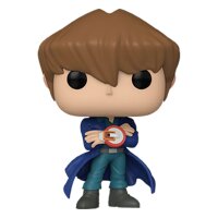 Yu-Gi-Oh! Funko POP! PVC-Sammelfigur - Seto Kaiba (1453)