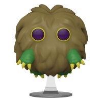 Yu-Gi-Oh! Funko POP! PVC-Sammelfigur - Kuriboh (1455)