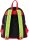 Ghostbusters Loungefly Rucksack No Ghost Logo