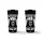 Star Wars Reisetasse - Darth Vader (450 ml)