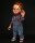 Chucky und seine Braut Prop Replik 1/1 Chucky Puppe (76 cm)