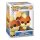 Pokemon Funko POP! Games Vinyl Figur Fukano (597)