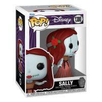Disney Nightmare before Christmas 30th Funko POP!...