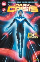 Dark Crisis 7