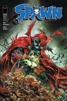 Spawn 131