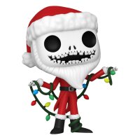 Disney Nightmare before Christmas Funko POP!...