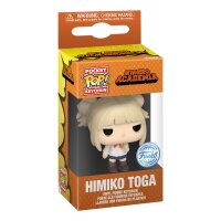 My Hero Academia Pocket POP!...