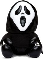 Phunny Plüschfigur Scream Ghostface (20 cm)
