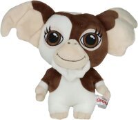 Phunny Plüschfigur Gremlins Gizmo (20 cm)