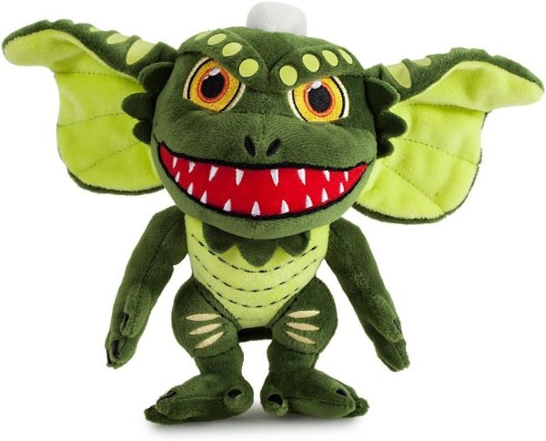 Phunny Plüschfigur Gremlins Stripe (20 cm)