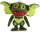 Phunny Plüschfigur Gremlins Stripe (20 cm)