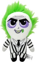 Phunny Plüschfigur Beetlejuice (20 cm)