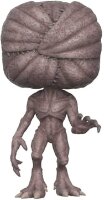 Stranger Things Funko POP! PVC-Sammelfigur - Demogorgon...