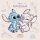 Kalender 2024: Lilo & Stitch