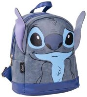 Disney Rucksack Stitch