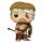 300 Funko POP! PVC-Sammelfigur - Dilios (1472)