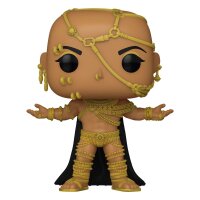 300 Funko POP! PVC-Sammelfigur - Xerxes (1475)