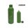 Minecraft Trinkflasche - Icon (500ml)