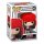 Blackpink Funko POP! Rocks PVC-Sammelfigur - Jennie (362)