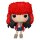 Blackpink Funko POP! Rocks PVC-Sammelfigur - Jennie (362)