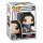 Blackpink Funko POP! Rocks PVC-Sammelfigur - Jisoo (361)