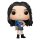 Blackpink Funko POP! Rocks PVC-Sammelfigur - Jisoo (361)