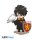 Harry Potter Geschenkset